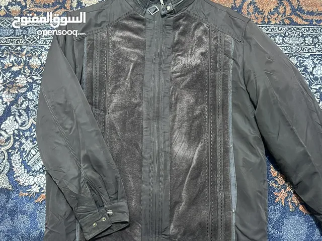 Coats Jackets - Coats in Babylon