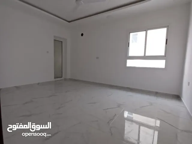 231 m2 5 Bedrooms Apartments for Sale in Muharraq Hidd