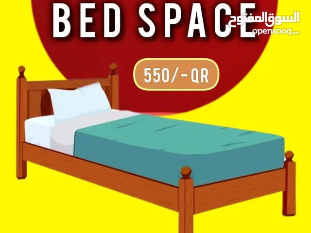 Room for Monthly Rent – Al mansura, near al Meera