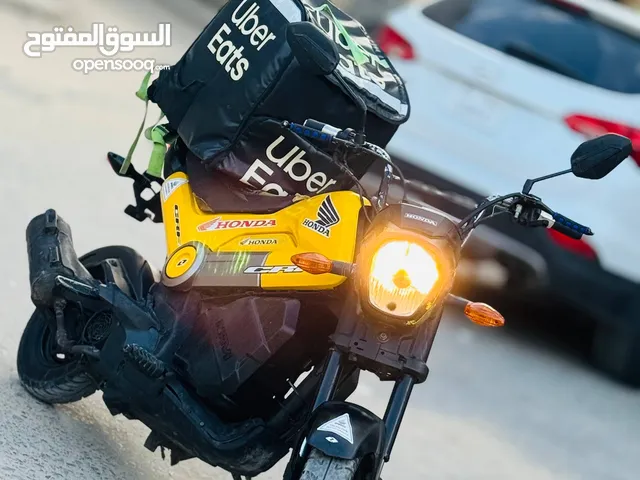 موطو نافي ومعاها البكس ربي يبارك