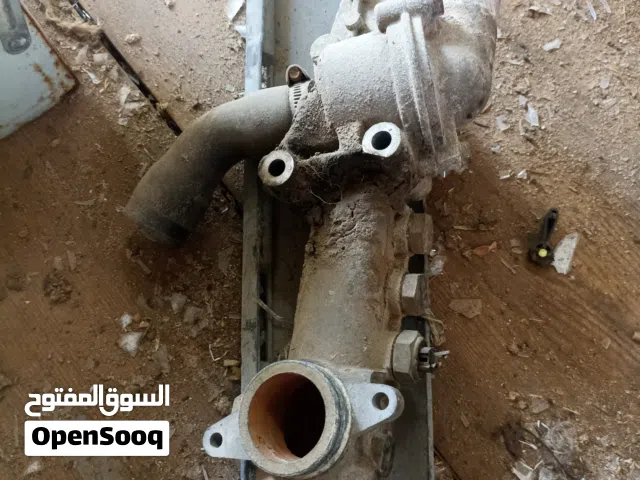 مرسيدس عيون 1999