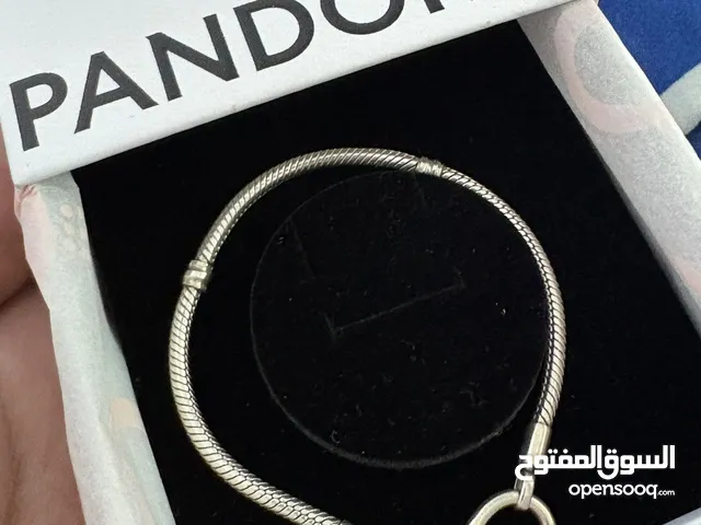 اسوارة باندورا اصلية