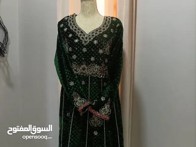 Others Textile - Abaya - Jalabiya in Muscat