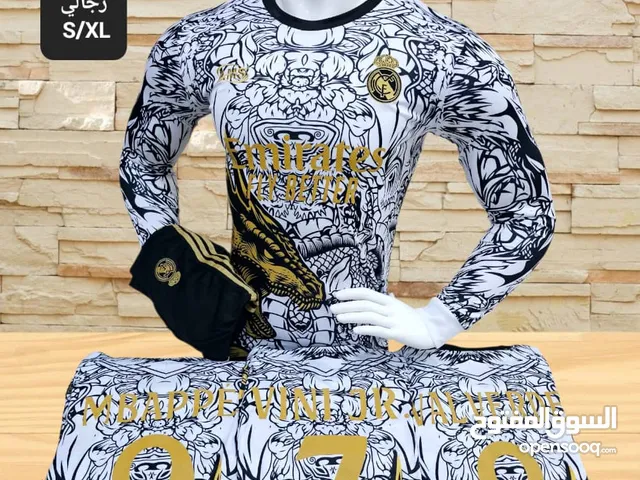 Sports Sets Sportswear in Sana'a