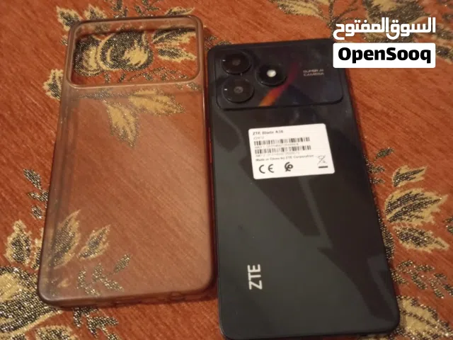 جهاز نضيف بسعر حرررق 300مستعجل