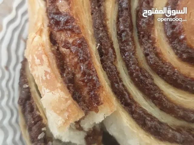 رويدة محمد سلامة عمران