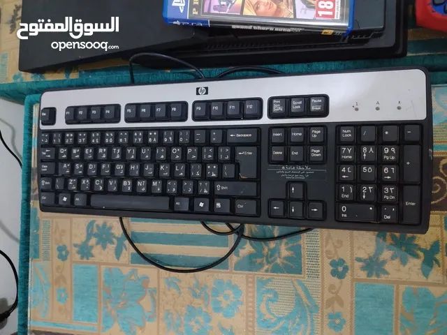 PlayStation 4 PlayStation for sale in Abu Dhabi