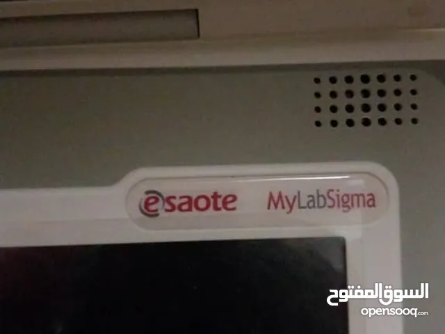 جهاز مستعمل