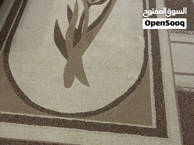 قطعه سجاد للبيع