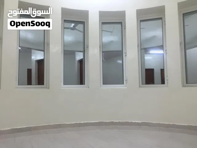 شقة في الطابق الثالث الشقة مميزة للإيجار في مرتفعات إزكي - Flat for Rent in Murtafa’at Izki