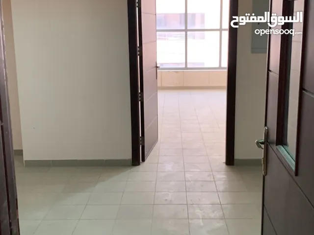 مكتب طابقي فاخر للايجار في جبل عمان