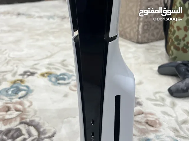 PlayStation 5 PlayStation for sale in Mubarak Al-Kabeer