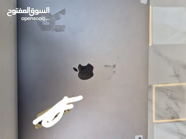 Macbook Pro i9 32/1tb 2019