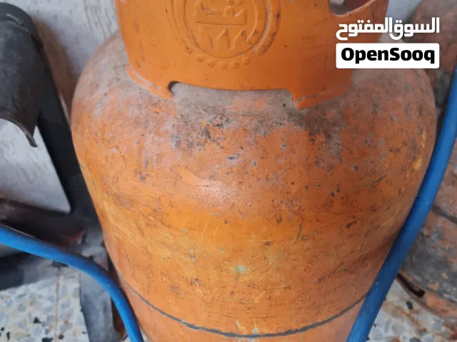 غاز منزلي للبيع