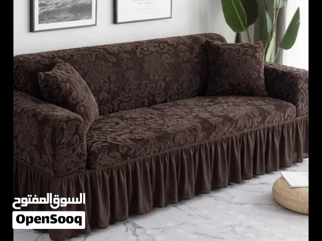 كفر كنب بني