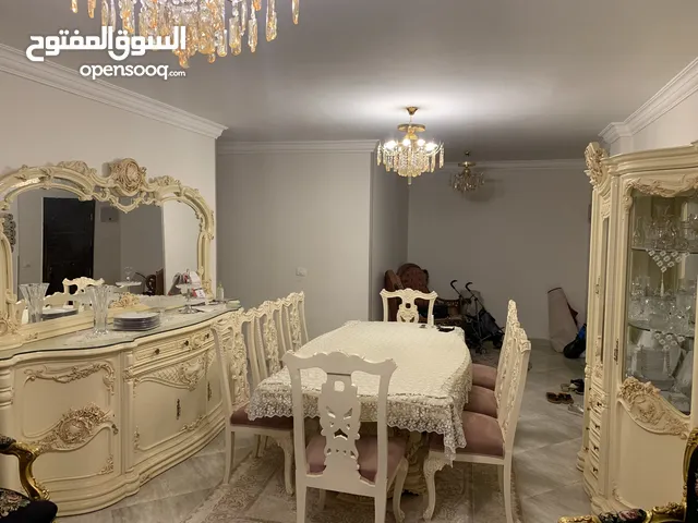 سفره فاخره كلاسيكى