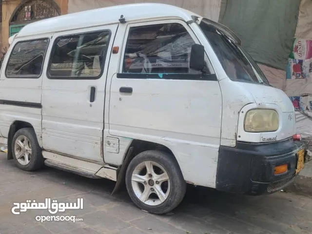 دايو موديل 2006