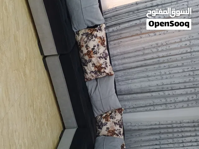 طقم كورنر للبيع