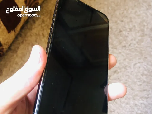 Apple iPhone 13 Pro 128 GB in Zarqa