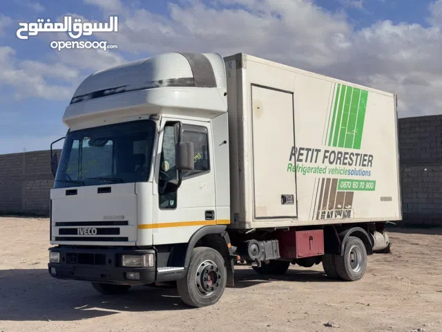 ريكاردو محرك 6 عادي درجة اولى