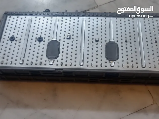 بور بانك اصلي 7600 واط بحال الوكاله