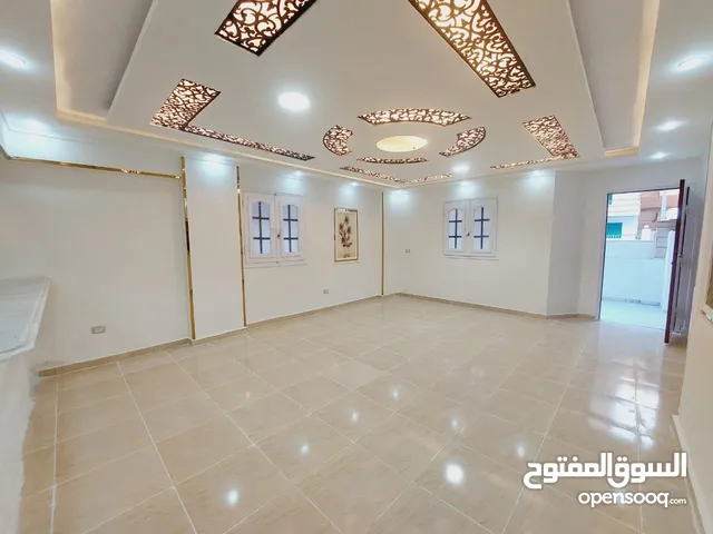 160m2 2 Bedrooms Apartments for Sale in Alexandria Nakheel