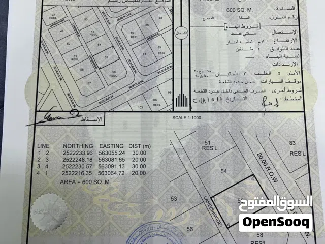 فرصه ما تكرار لحق ما تلاحق وسعر ف الخيال