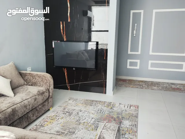 200 m2 5 Bedrooms Apartments for Rent in Tripoli Al-Seyaheyya