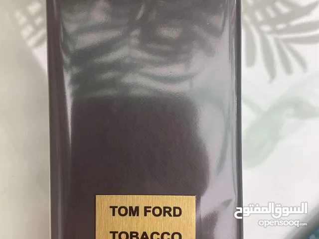 tom ford tobacco Vanille 100ml (price:420$)