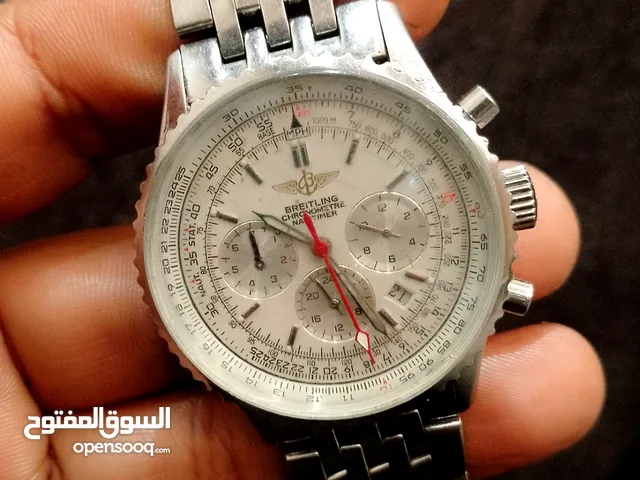 Automatic Orient watches  for sale in Irbid