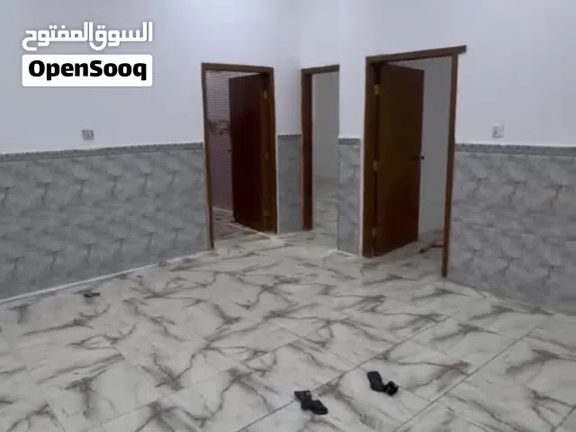 120 m2 2 Bedrooms Apartments for Rent in Basra Kut Al Hijaj