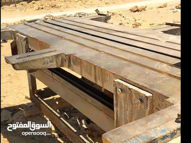 مصنع الرخام بالمعدات