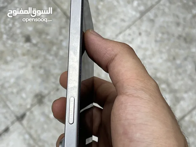 ايفون 15 pro max