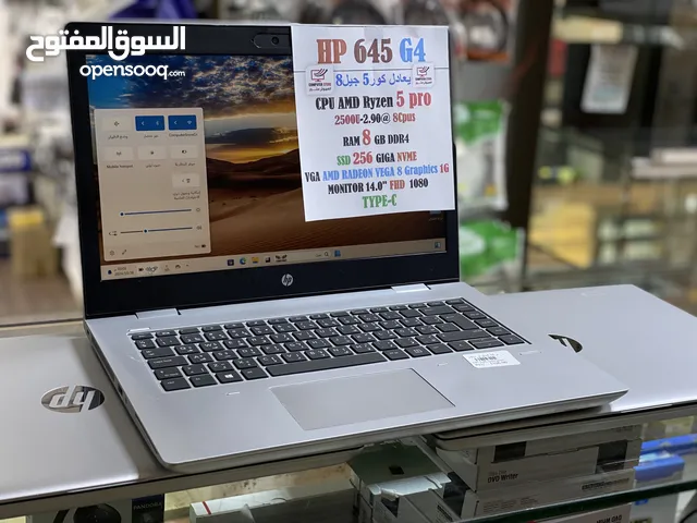 Windows HP for sale  in Tripoli