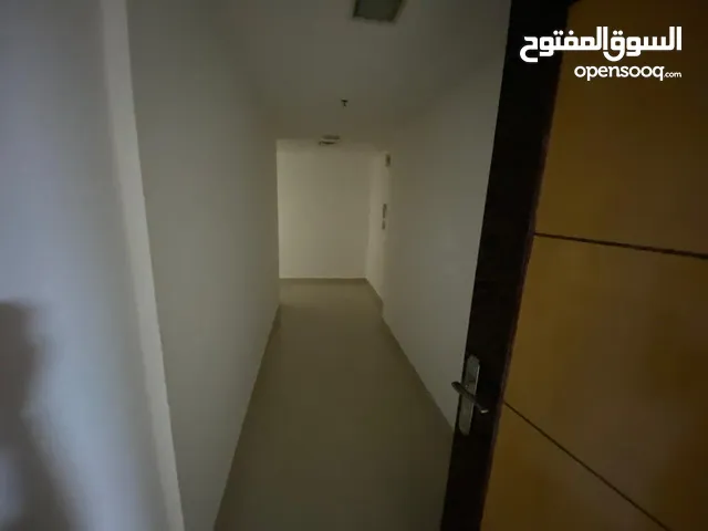 2500 ft 2 Bedrooms Apartments for Rent in Sharjah Al Taawun