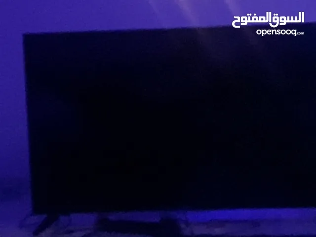 24.1" Other monitors for sale  in Jeddah