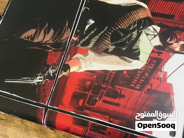 اكس بوكس 360فيه 113اللعبه مخزنه
