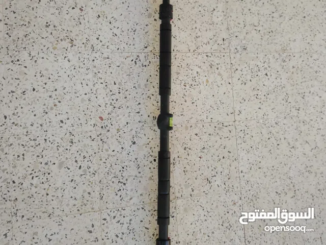 عوقلة ريجاتو