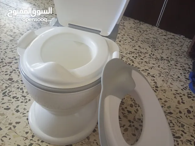 مستلزمات اطفال