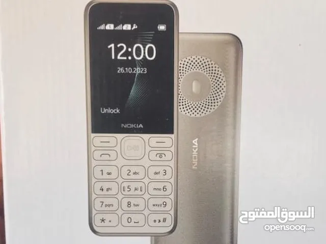 Nokia 1.3 Other in Kuwait City