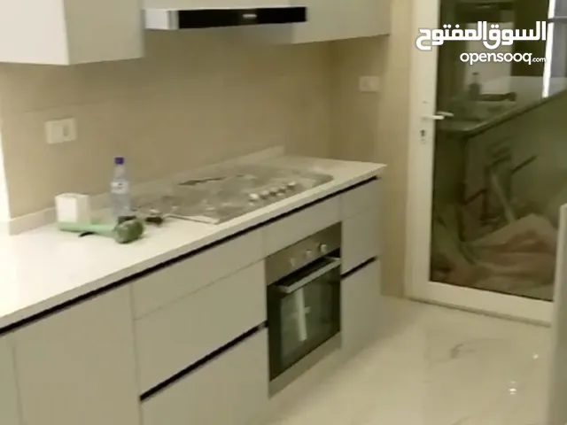 صيانة مطابخ قديمه وتصميم مكان اللغساله بلمطبخ