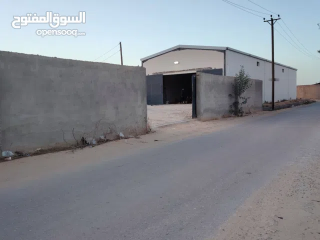 هنقر للايجار وادي الربيع