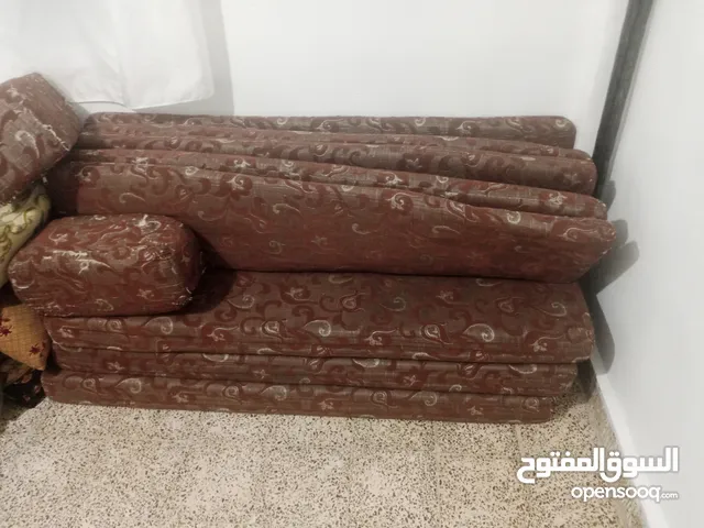 جنابي للبيع