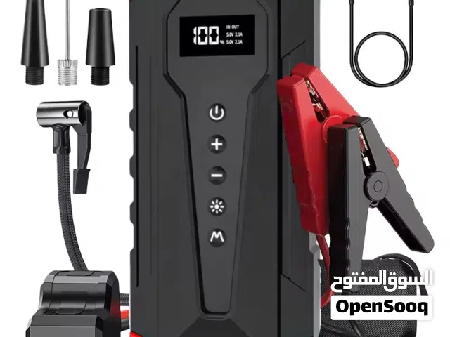 منفاخ + بوربانك