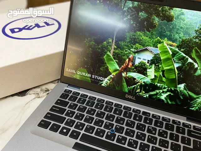 Windows Dell for sale in Hebron