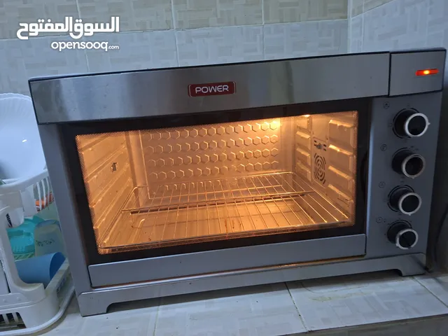 electric oven for sale