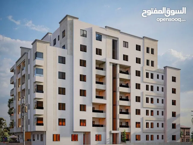 أبراج سراج