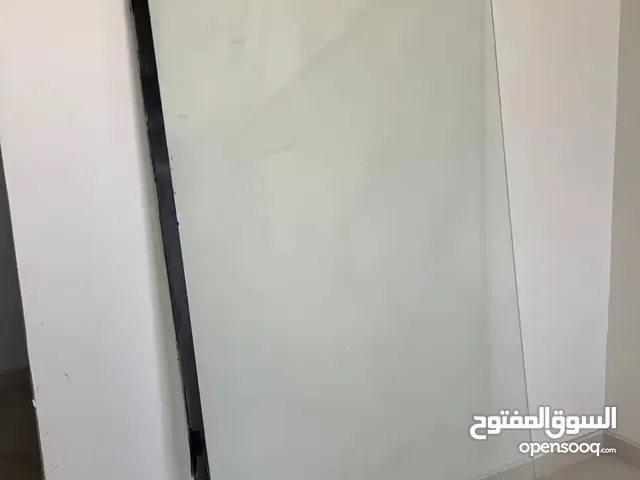 حاجز دش قزاز 12 ملم