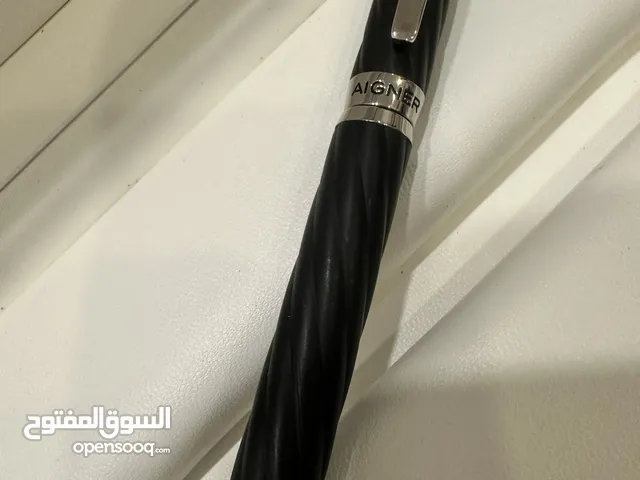 قلم AIGNER اصلي
