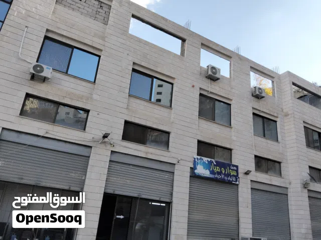 باب صناعي صغير او بابين صناعي صغير غذائي